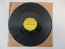 ERNIE CHAFFIN LONESOME FOR MY BABY/ FEELING LOW 78 SUN 262 COUNTRY HILLBILLY BOP