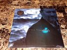 Colin Hay Rare Sealed Vinyl LP Record Gathering Mercury Men At Work Australia