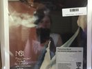 Thelonious Monk - Les Liaisons Dangereuses 1960 2LP NEW RSD 2017