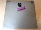EX-   The Sensational Alex Harvey Band/Framed/1972 Vertigo Gatefold LP