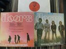 THE DOORS: