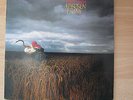 A Broken Frame (1982)  - Depeche Mode - Vinyl LP