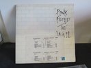 PINK FLOYD THE WALL RADIO STATION COPY PROMO VG+ HEAR IT  