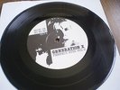 GENERATION X - PERFECT HITS VOL 2 7