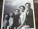 John Hiatt - Bring the Family - Demon Rec. FIEND 100  ( LP, Record )