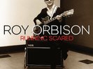 Roy Orbison - Running Scared (2LP Gatefold 180g Vinyl) NEW/SEALED