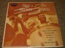 Clifford Brown And Max Roach 1954 Bop Jazz Japan Import FAST SHIPPING