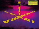 ROSSI VASCO GLI SPARI SOPRA (REMASTERED) 2 VINILI LP COLORATO NUMERATO 360