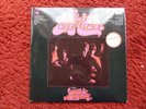 LOVE AFFAIR SELF TITLED LP PSYCHE POP 1968 NEAR MINT PLAYTESTED
