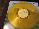 Pink Floyd- Atom Heart Mother (Yellow  Vinyl)