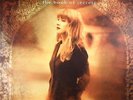 McKENNITT, Loreena - The Book Of Secrets: 20th Anniversary Collector's Set - LP