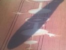 LED ZEPPELIN REMASTERS 3 LP