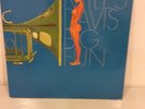Miles Davis - Big Fun 2LP-SET  88024