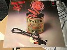 THE ROLLING STONES ?– STICKY FINGERS LP Spain EX+ * Orig 1sT 1971 HISPAVOX HRSS