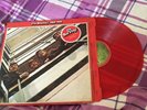 EMI APPLE RECORDS THE BEATLES / 1962 - 1966 12