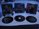 ELVIS PRESLEY 7