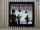 LP - The Kinks - Face to Face - Pye Records ?Hit-Ton HTSLP 340 006 P Stereo
