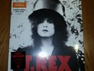 T.Rex - The Slider LP SILVER VINYL 1000 COPIES ONLY NEW/MINT/SEALED
