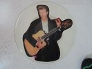 DAVID BOWIE - SOUND VISION RARE 12
