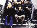 ALLMAN BROTHERS BAND, The - Live At Fillmore West Closing Night 27th June 1971