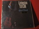 CHESKY JR97 LIVINGSTON TAYLOR 