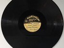 GLENN MILLER AIR BROADCAST 3 & 4 V DISC ACETATE