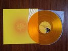 RYAN ADAMS  AND THE CARDINALS EASY TIGER VINYL LP RECORD INDIE ROCK WHISKEYTOWN