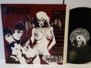 EX/VG+ Samhain -Unholy Passion- 1st Press Plan 9 PL9-05 LP Grunge Punk Killer LP