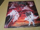 Immolation - Dawn Of Possession