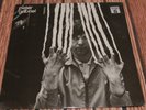 PETER GABRIEL 2ND SELF TITLED S/T SOLO LP    SEALED MINT ORIGINAL PRESS