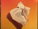 Sam Gellaitry Short Stories Vinyl HTF  1/500