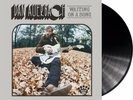 Dan Auerbach 
