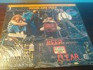 the who who are you direct disk labs super disk vinyl LP still sealed