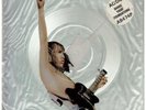 AC/DC Shake Your Foundations 7
