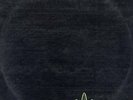 Dr. Dre - 2001 '99 2xLP US ORG  Snoop Dogg Nate Dogg Kurupt