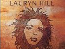 Lauryn Hill - The Miseducation Of Lauryn Hill '98 2xLP US ORG  D'Angelo