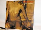 Thee Shams - Please Yourself LP NEW SEALED NUDE COVER CHEESECAKE garage rock