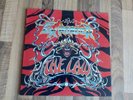 Exhorder Vinyl LP The Law Europe 1992 VG++/NM-