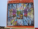 THE BOO RADLEYS Everything's Alright Forever+inner slv+7