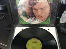 Van Morrison Astral Weeks Original W7 Warner Bros-Seven Arts In Shrink Excellent
