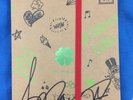 WJSN COSMIC GIRLS - SIGNED FROM WJSN ALBUM - DAWON - MWAVE