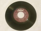 Rene & Angela - I Love You More / Strangers Again Vinyl 7