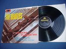 COMPLETE  Original 1963 UK Beatles 