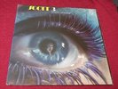 Scott Walker:  Scott 3   Orig UK first pressing  LP  1Y3/2Y2  EX+