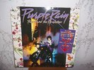 Prince And The Revolution ?– Purple Rain, Vinyl, LP, Album