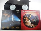 Tom Petty & The Heartbreakers,Greatest Hits,Rare original Dutch pressing,LP
