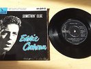 eddie cochran something else ep 7