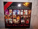Now That's What I Call Music, EMI ?– NOW 1, Vinyl, LP