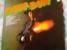 DUM DUM - JOHN FIDDY - 1972 - RARE KILLER UK FUNK, BEATS, BREAKS LP HEAR