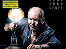 ROSSI VASCO SONO INNOCENTE DOPPIO VINILE LP 180 GRAMMI COLORATO NUMERATO 511